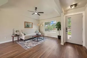 206 Jan Ln, Georgetown, TX 78626 - Photo 5