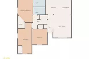 206 Jan Ln, Georgetown, TX 78626 - Photo 19