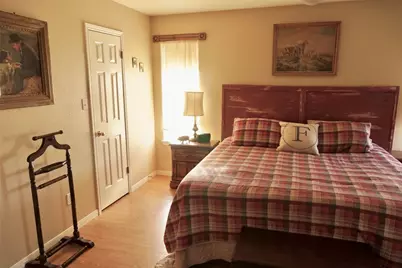 1375 Cr 320, Granger, TX 76530 - Photo 31