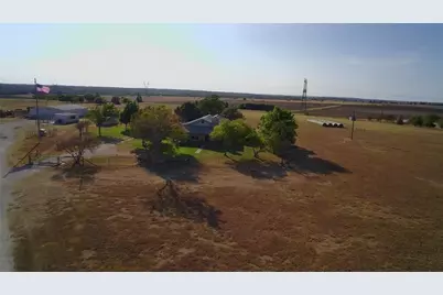 1375 Cr 320, Granger, TX 76530 - Photo 11