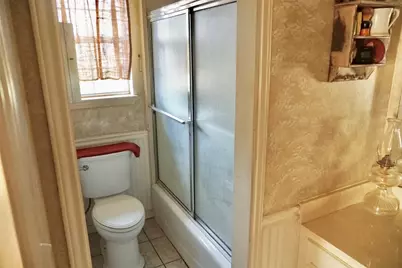 1375 Cr 320, Granger, TX 76530 - Photo 33