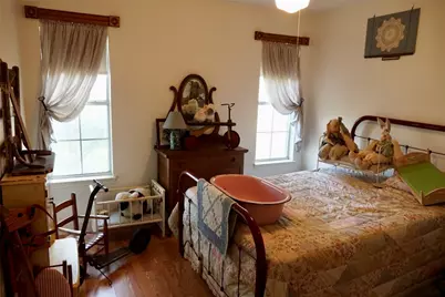 1375 Cr 320, Granger, TX 76530 - Photo 37