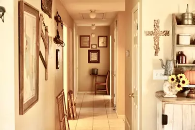 1375 Cr 320, Granger, TX 76530 - Photo 23