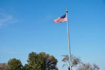 1375 Cr 320, Granger, TX 76530 - Photo 1