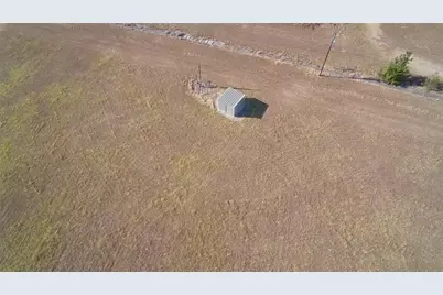 1375 Cr 320, Granger, TX 76530 - Photo 19