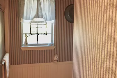 1375 Cr 320, Granger, TX 76530 - Photo 25