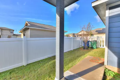 404 Craters Of The Moon Boulevard, Pflugerville, TX 78660 - Photo 21