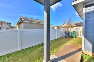 404 Craters of the Moon Blvd, Pflugerville, TX 78660 - Photo 21