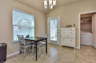 404 Craters of the Moon Blvd, Pflugerville, TX 78660 - Photo 11