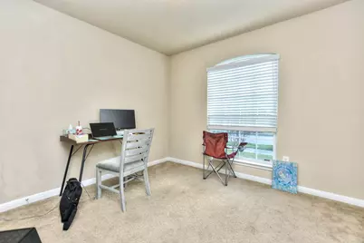 404 Craters Of The Moon Boulevard, Pflugerville, TX 78660 - Photo 7