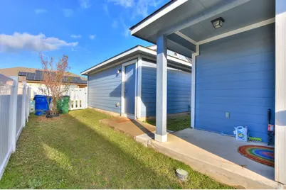 404 Craters Of The Moon Boulevard, Pflugerville, TX 78660 - Photo 23