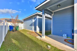 404 Craters of the Moon Blvd, Pflugerville, TX 78660 - Photo 23