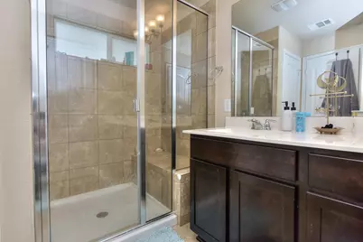 404 Craters Of The Moon Boulevard, Pflugerville, TX 78660 - Photo 19