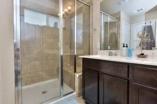 404 Craters of the Moon Blvd, Pflugerville, TX 78660 - Photo 19