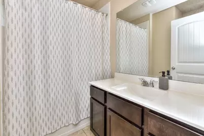 404 Craters Of The Moon Boulevard, Pflugerville, TX 78660 - Photo 9