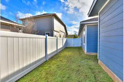 404 Craters Of The Moon Boulevard, Pflugerville, TX 78660 - Photo 25