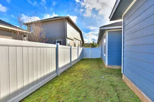 404 Craters of the Moon Blvd, Pflugerville, TX 78660 - Photo 25