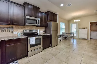 404 Craters Of The Moon Boulevard, Pflugerville, TX 78660 - Photo 15