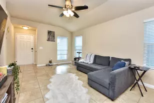 404 Craters of the Moon Blvd, Pflugerville, TX 78660 - Photo 5