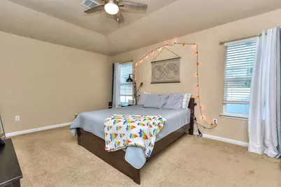 404 Craters Of The Moon Boulevard, Pflugerville, TX 78660 - Photo 17