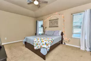 404 Craters of the Moon Blvd, Pflugerville, TX 78660 - Photo 17