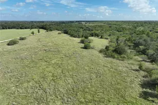 Tbd Lot 3 Cr 424 Rd, Waelder, TX 78629 - Photo 1