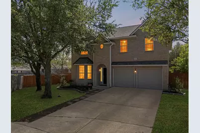 1405 Grafton Lane, Pflugerville, TX 78660 - Photo 3