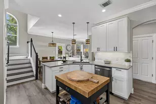 1405 Grafton Ln, Pflugerville, TX 78660 - Photo 13