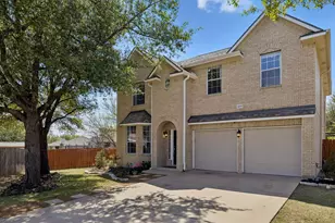 1405 Grafton Ln, Pflugerville, TX 78660 - Photo 1