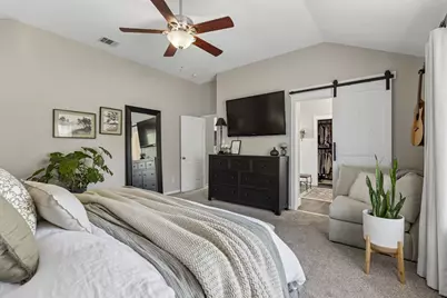 1405 Grafton Lane, Pflugerville, TX 78660 - Photo 21