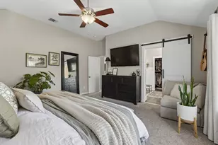 1405 Grafton Ln, Pflugerville, TX 78660 - Photo 21