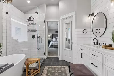 1405 Grafton Lane, Pflugerville, TX 78660 - Photo 23