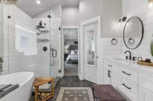 1405 Grafton Ln, Pflugerville, TX 78660 - Photo 23