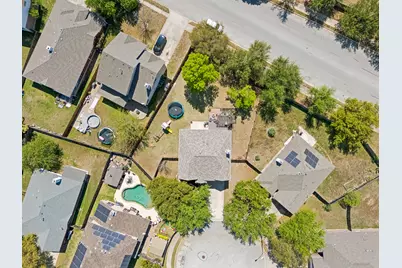 1405 Grafton Lane, Pflugerville, TX 78660 - Photo 35