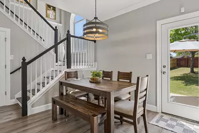 1405 Grafton Lane, Pflugerville, TX 78660 - Photo 9