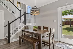 1405 Grafton Ln, Pflugerville, TX 78660 - Photo 9