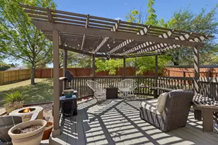 1405 Grafton Ln, Pflugerville, TX 78660 - Photo 31