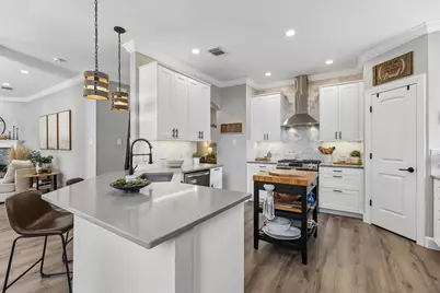 1405 Grafton Lane, Pflugerville, TX 78660 - Photo 11