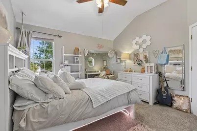 1405 Grafton Lane, Pflugerville, TX 78660 - Photo 17