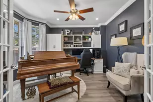 1405 Grafton Ln, Pflugerville, TX 78660 - Photo 5