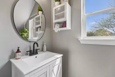 1405 Grafton Lane, Pflugerville, TX 78660 - Photo 15