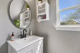 1405 Grafton Ln, Pflugerville, TX 78660 - Photo 15