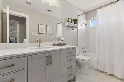 1405 Grafton Lane, Pflugerville, TX 78660 - Photo 19