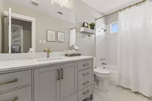 1405 Grafton Ln, Pflugerville, TX 78660 - Photo 19