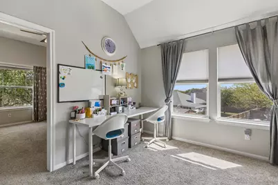 1405 Grafton Lane, Pflugerville, TX 78660 - Photo 25