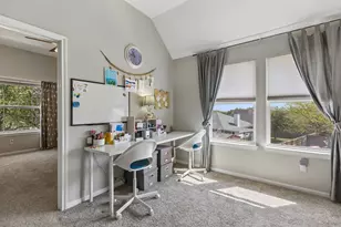 1405 Grafton Ln, Pflugerville, TX 78660 - Photo 25