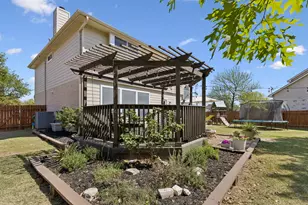 1405 Grafton Ln, Pflugerville, TX 78660 - Photo 29