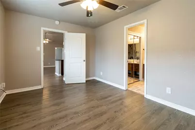 1003 Hyridge Street, Round Rock, TX 78664 - Photo 7