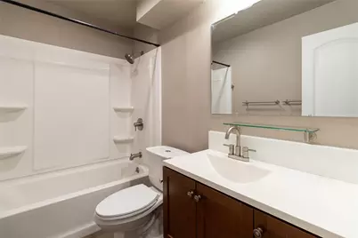 1003 Hyridge Street, Round Rock, TX 78664 - Photo 11