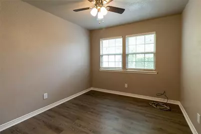 1003 Hyridge Street, Round Rock, TX 78664 - Photo 9